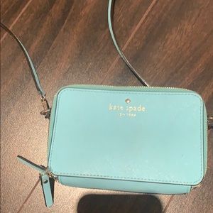 Kate Spade purse